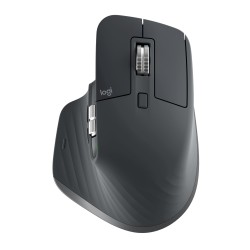 Logitech MX Master 3 for Business
