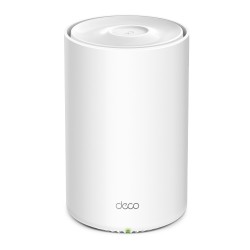 TP-Link Deco X20-4G
