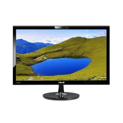 ASUS 21.5p VK228H