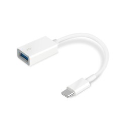 TP-LINK UC400 USB-A F M USB-C