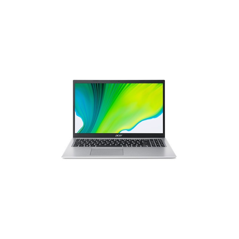 15.6 Acer A515-56-32R1