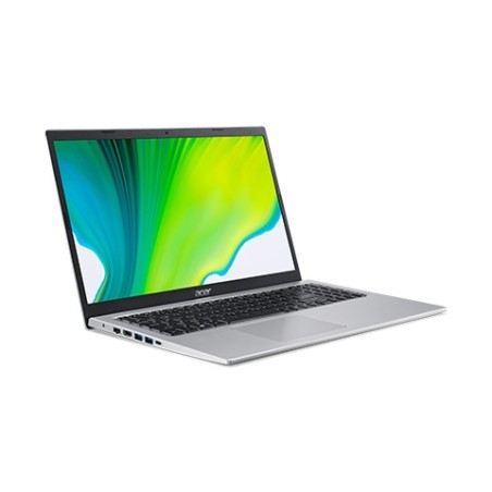 15.6 Acer A515-56-32R1