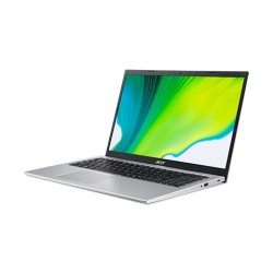 15.6 Acer A515-56-32R1