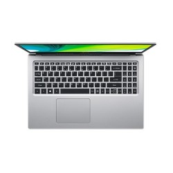 15.6 Acer A515-56-32R1