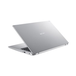 15.6 Acer A515-56-32R1