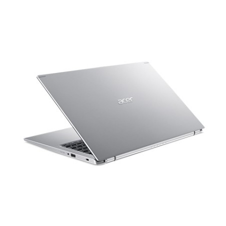 15.6 Acer A515-56-32R1