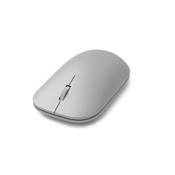 Microsoft Modern Mouse Gris