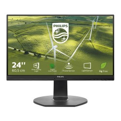 Philips 24p B-Line 241B7QGJEB