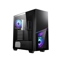 MSI MPG Sekira 100R