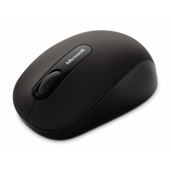Microsoft Bluetooth Mobile 3600
