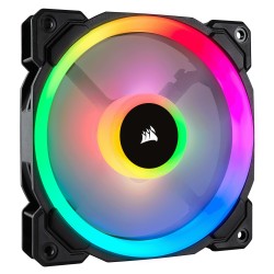 Corsair Air LL120 Pro RGB