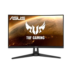Asus 27p VG27VH1B