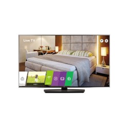 LG 43p 43UV761H