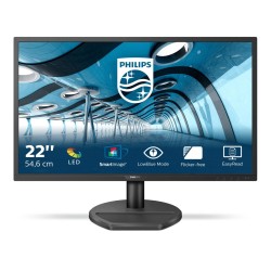 Philips 22p 221S8LDAB