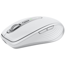 Logitech MX ANYWHERE 3 GREY