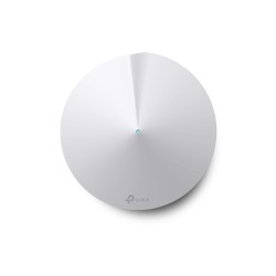 TP-Link deco M5 (Pack de 1)