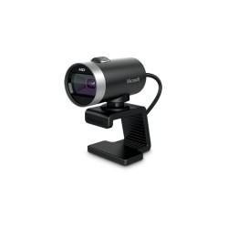 Microsoft LifeCam Cinema Bulk