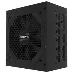 Gigabyte P850GM 750W Gold