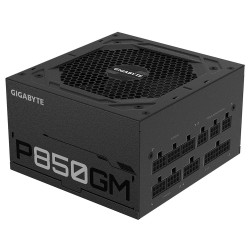 Gigabyte P850GM 750W Gold