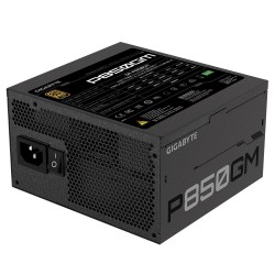 Gigabyte P850GM 750W Gold