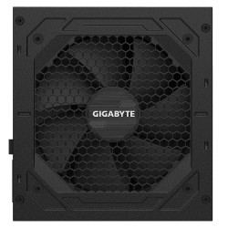 Gigabyte P850GM 750W Gold