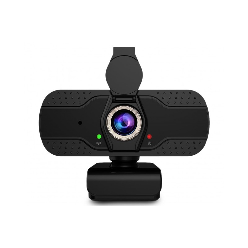 Urban Factory WEBEE FHD USB 3.0.