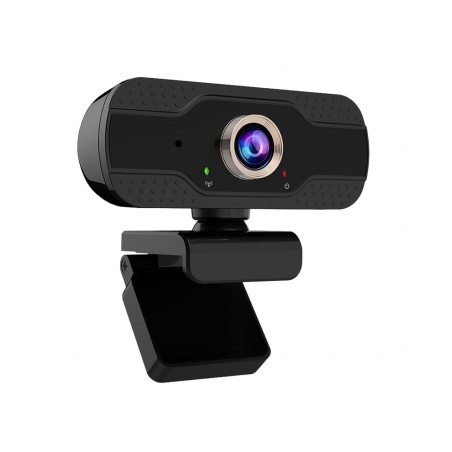Urban Factory WEBEE FHD USB 3.0.