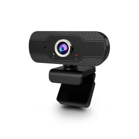 Urban Factory WEBEE FHD USB 3.0.