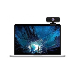 Urban Factory WEBEE FHD USB 3.0.