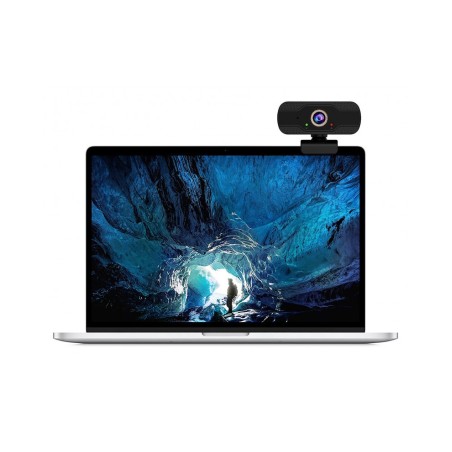 Urban Factory WEBEE FHD USB 3.0.
