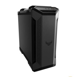 ASUS TUF Gaming GT501 Case