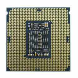 Intel Core i5 11400 2,6Ghz
