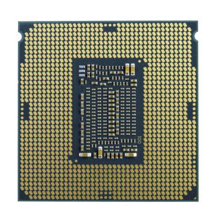 Intel Core i5 11400 2,6Ghz