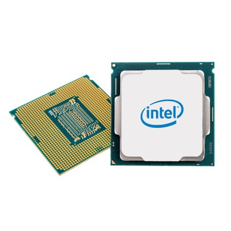 Intel Core i5 11400 2,6Ghz