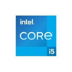 Intel Core i5 11400 2,6Ghz