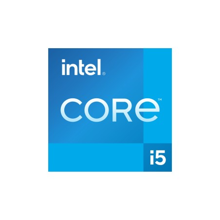 Intel Core i5 11400 2,6Ghz