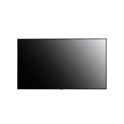 LG 98p 98UH5F-H