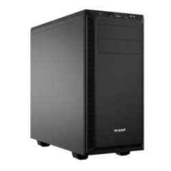 Be Quiet ! Pure Base 600