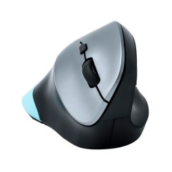 I-TEC Optical Mouse BlueTouch 245