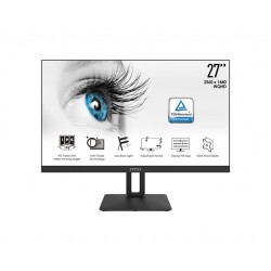 MSI 27p PRO MP271QP