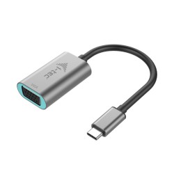 I-TEC USB-C VGA Adapter