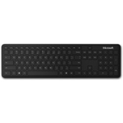 Microsoft Bluetooth Keyboard