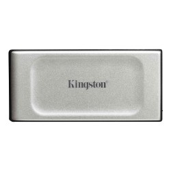 SSD Kingston XS2000 1To