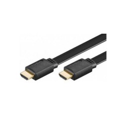 HDMI Gold 1.4 M M 3m