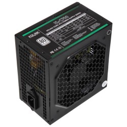 Kolink 700w 80+