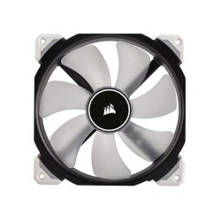 Corsair Air ML140 Pro Mag. Blanc