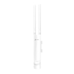 TP-LINK EAP110 Outdoor