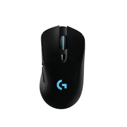 Logitech G403 Prodigy Wireless