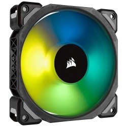 Corsair Air ML120 Pro RGB Mag.