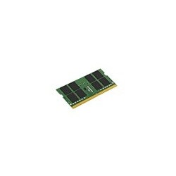 Kingston Value 16Go 1x16 3200